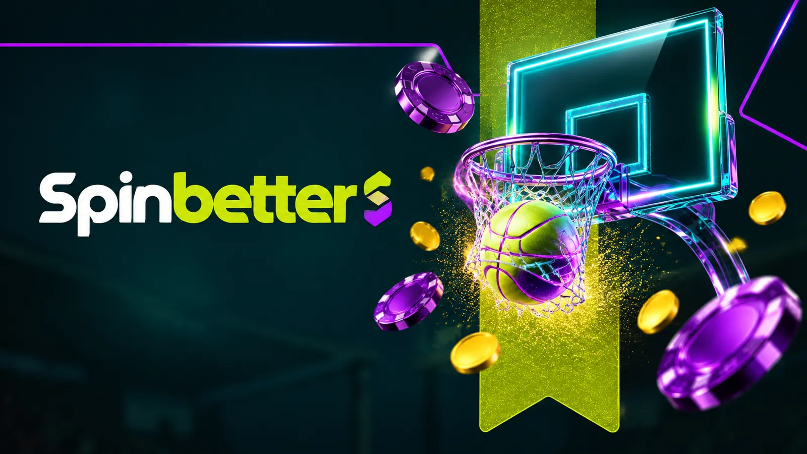 Spinbetter Casino bejelentkezés