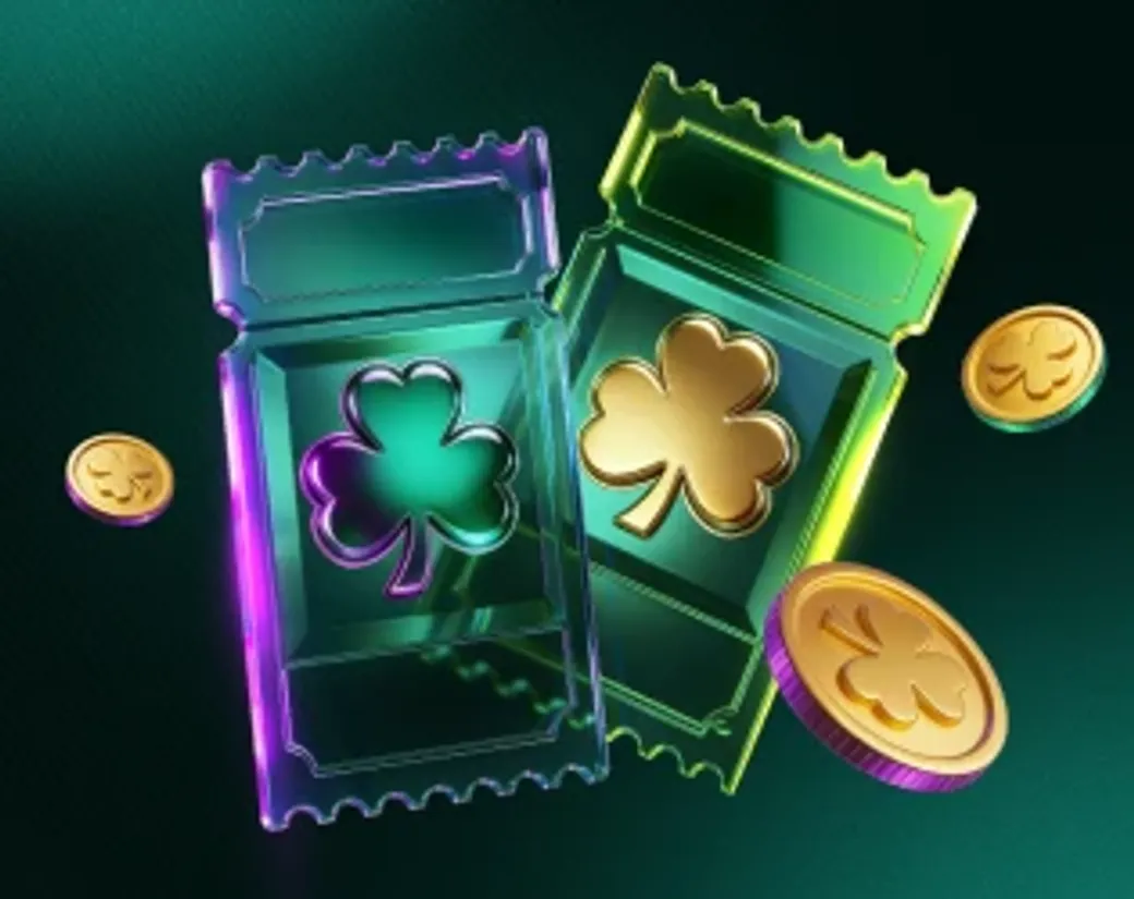 Spinbetter Casino vélemények